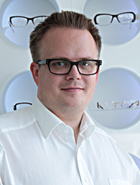 Dennis Martens